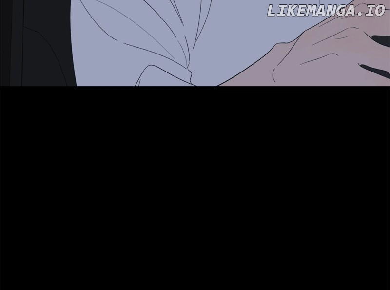 Moonmade Child – Manhwa Chapter 83 - page 11