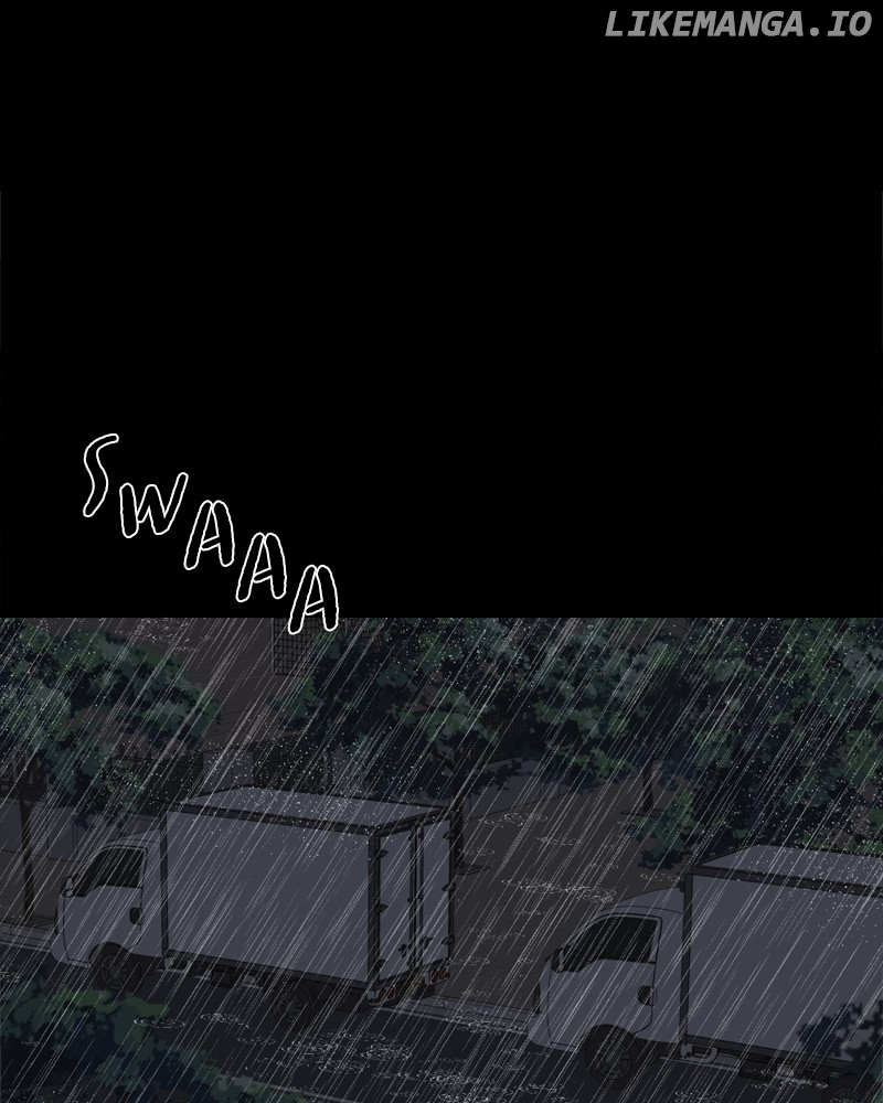 Moonmade Child – Manhwa Chapter 83 - page 2