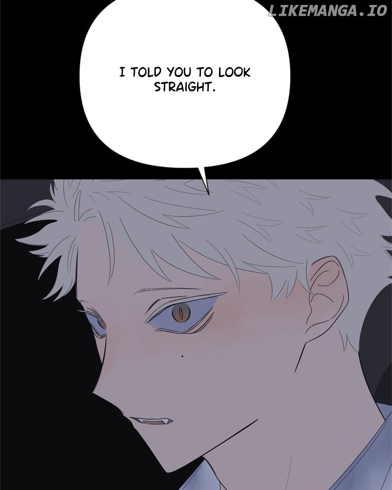 Moonmade Child – Manhwa Chapter 83 - page 26