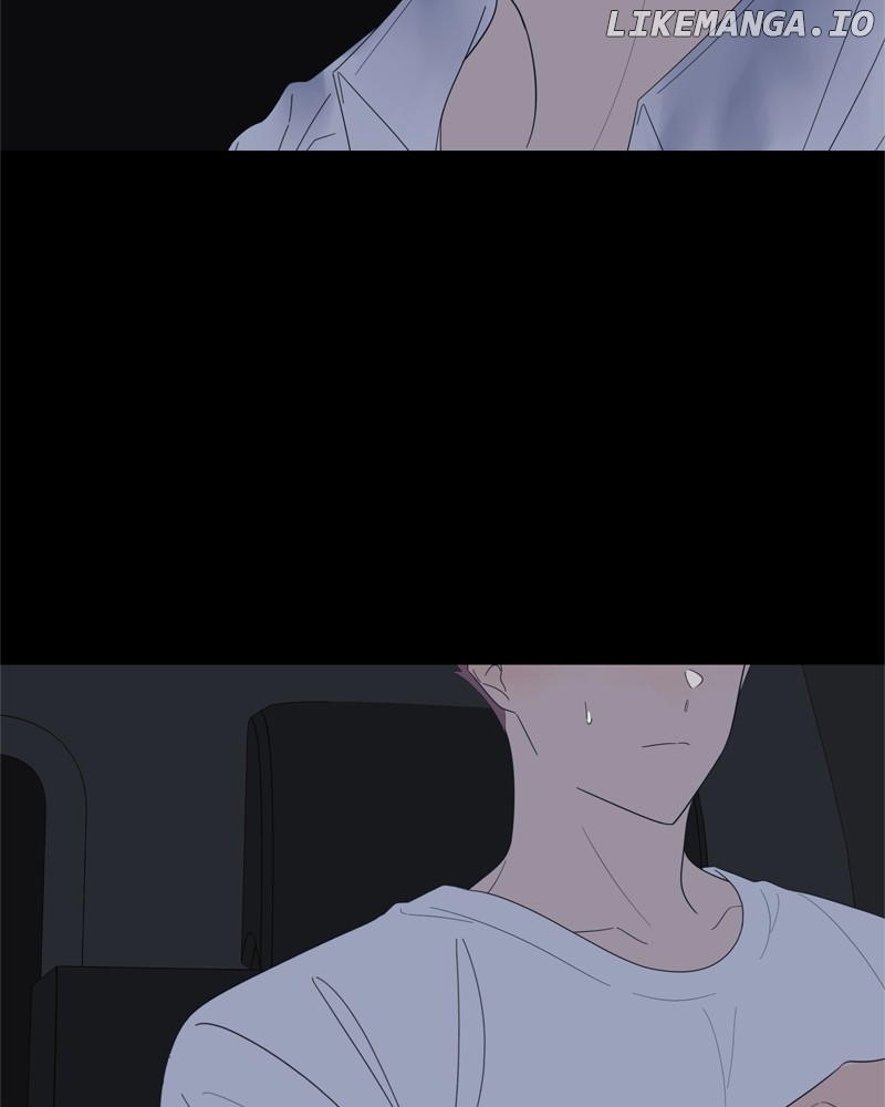 Moonmade Child – Manhwa Chapter 83 - page 27