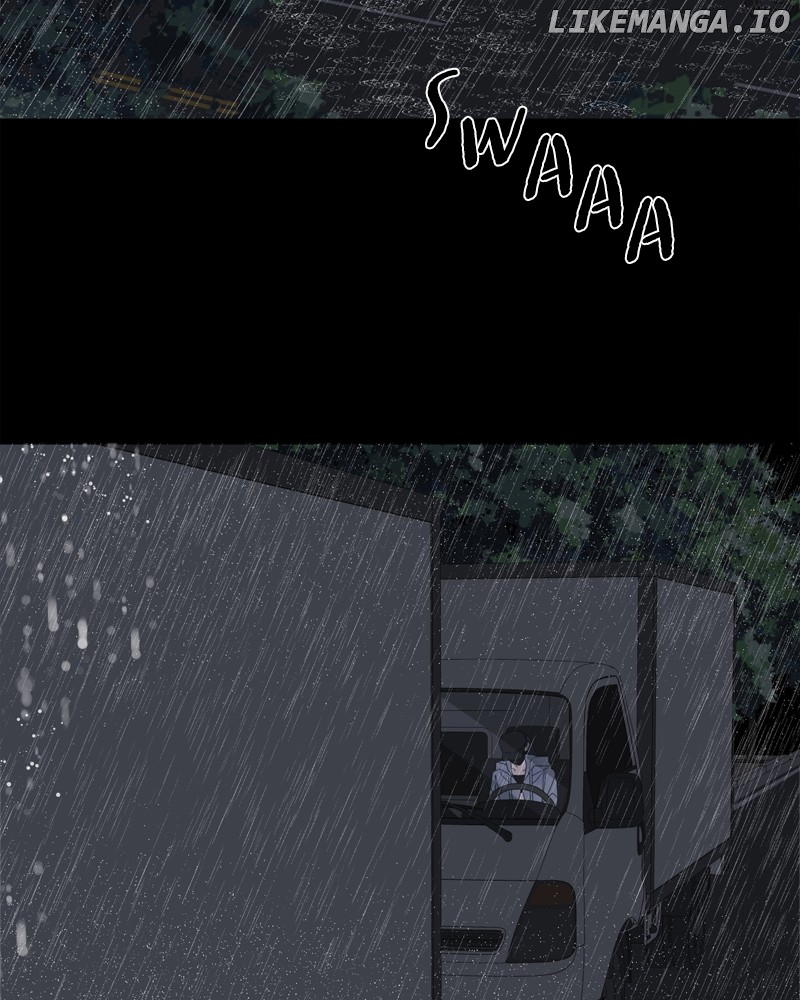 Moonmade Child – Manhwa Chapter 83 - page 3