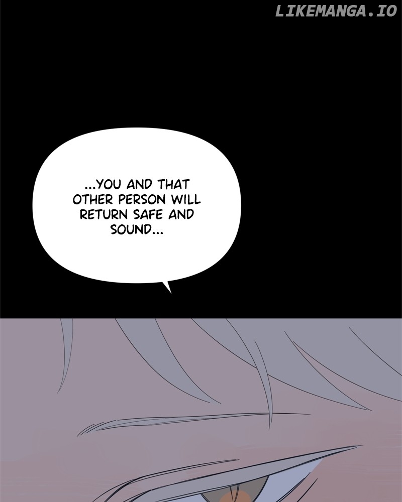 Moonmade Child – Manhwa Chapter 83 - page 30
