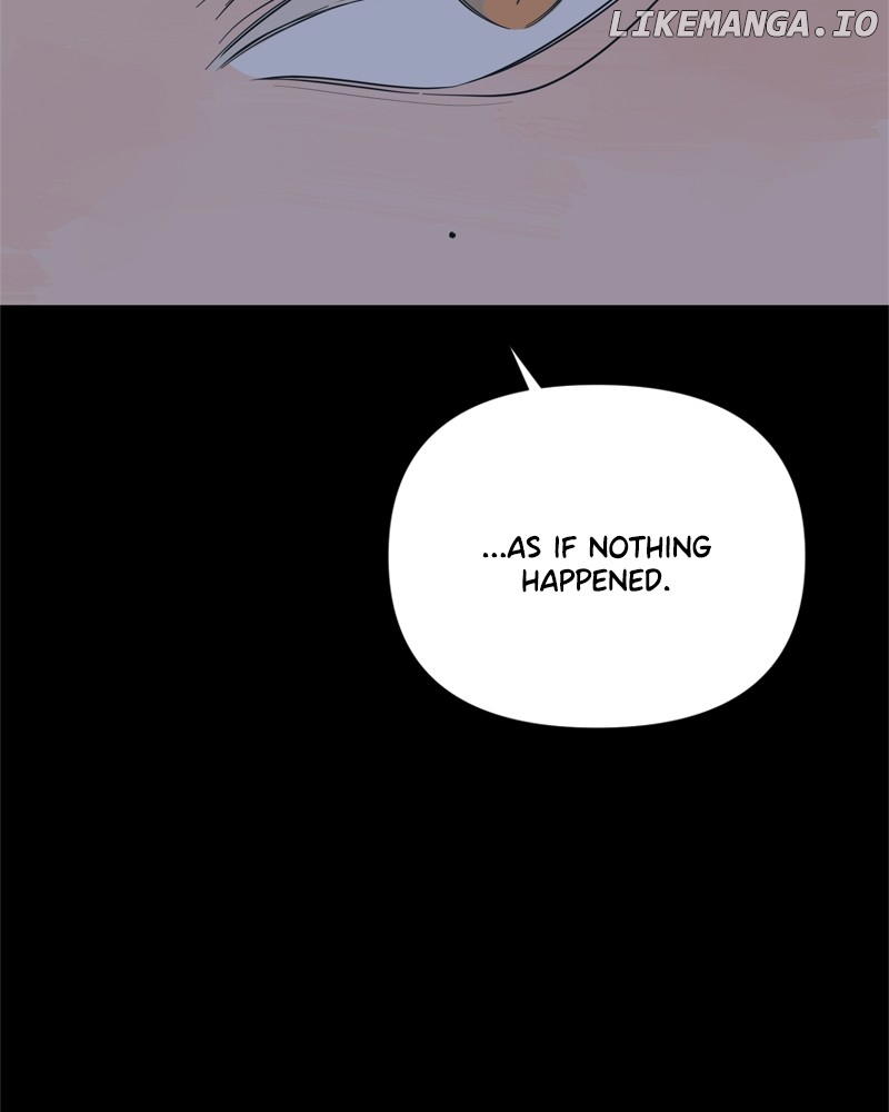 Moonmade Child – Manhwa Chapter 83 - page 31