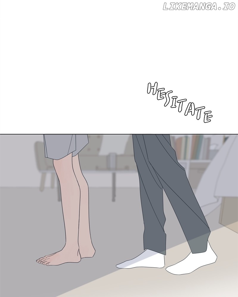 Moonmade Child – Manhwa Chapter 83 - page 39