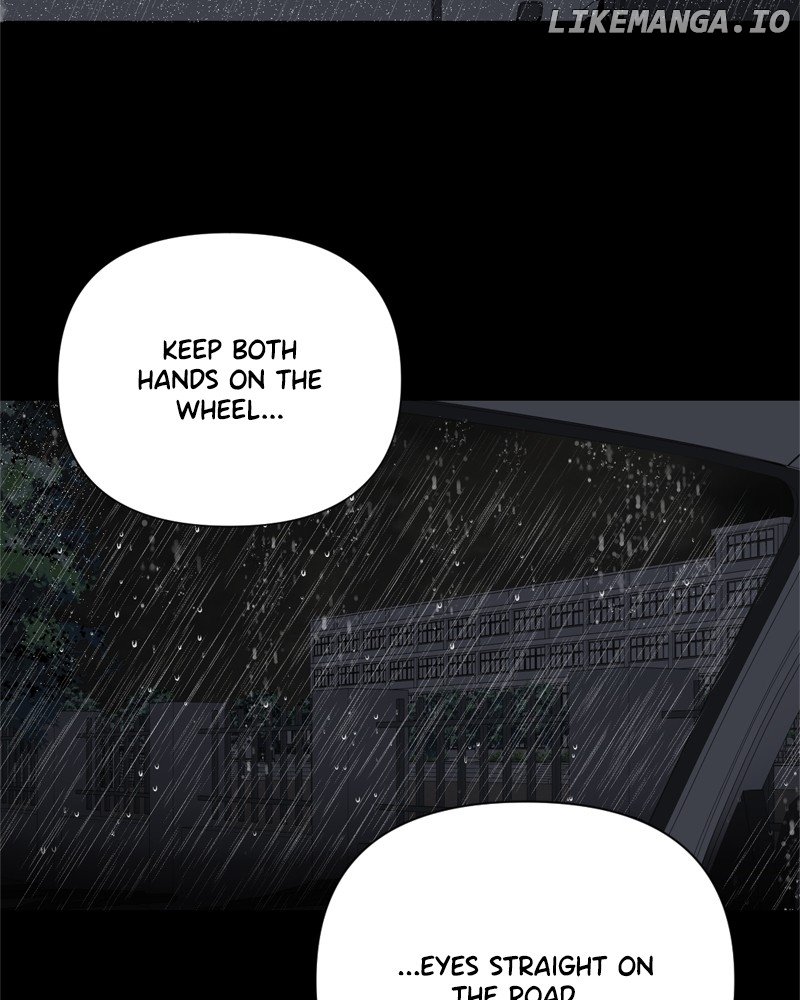Moonmade Child – Manhwa Chapter 83 - page 4