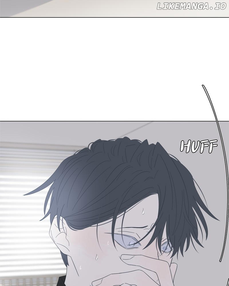 Moonmade Child – Manhwa Chapter 83 - page 40