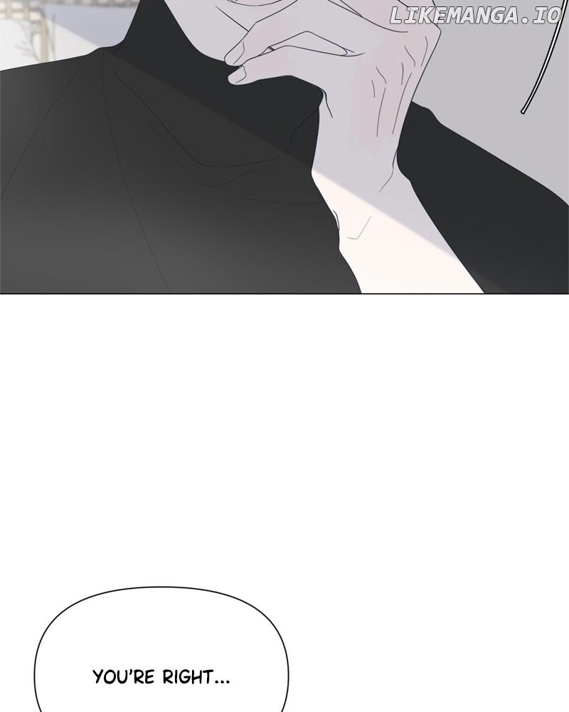Moonmade Child – Manhwa Chapter 83 - page 41