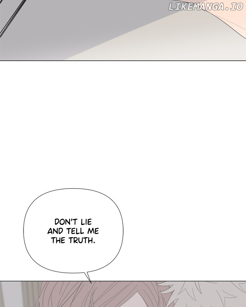 Moonmade Child – Manhwa Chapter 83 - page 44