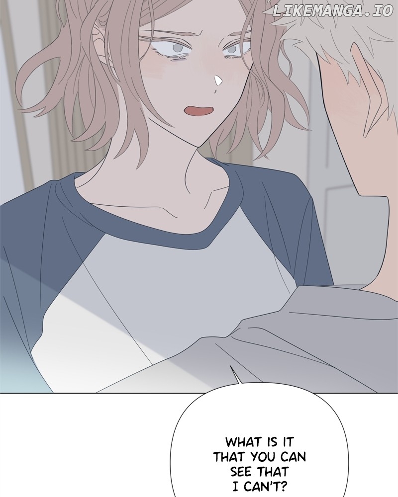 Moonmade Child – Manhwa Chapter 83 - page 45