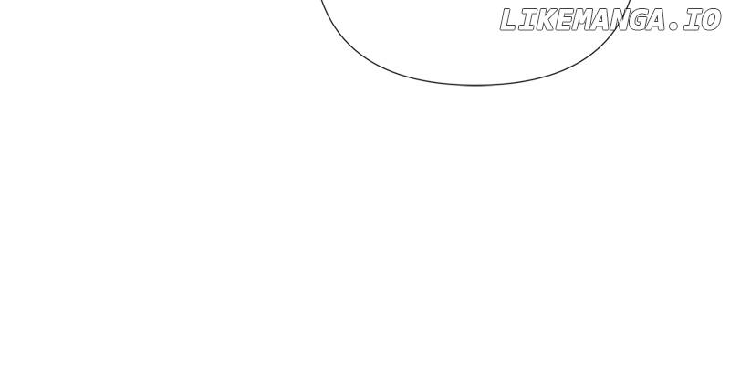 Moonmade Child – Manhwa Chapter 83 - page 46