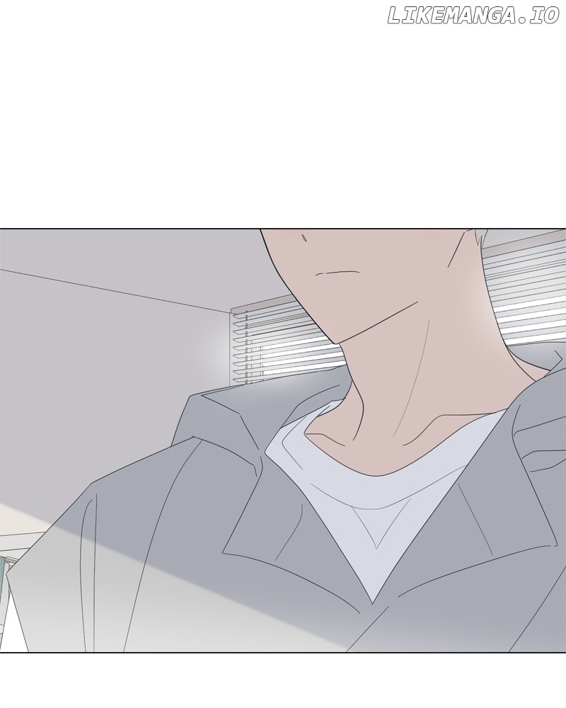 Moonmade Child – Manhwa Chapter 83 - page 47