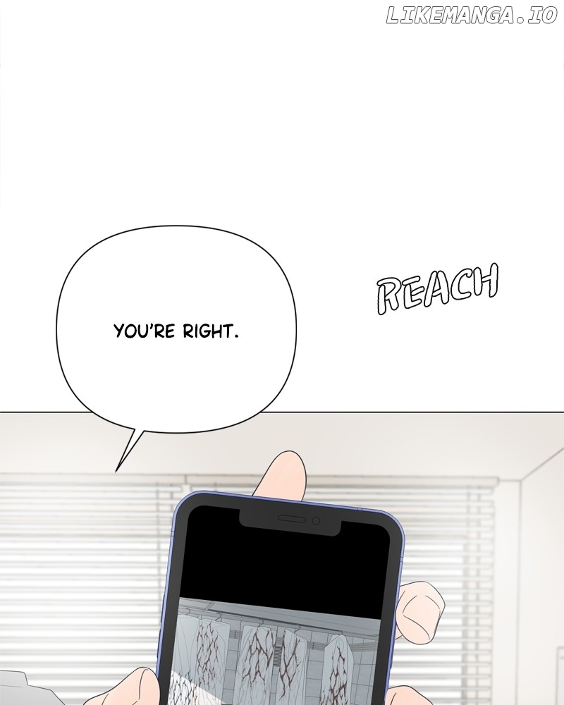 Moonmade Child – Manhwa Chapter 83 - page 48