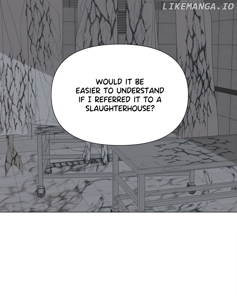 Moonmade Child – Manhwa Chapter 83 - page 50