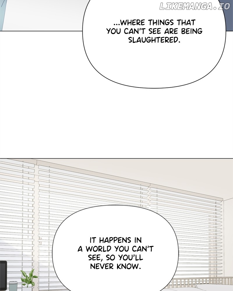 Moonmade Child – Manhwa Chapter 83 - page 52