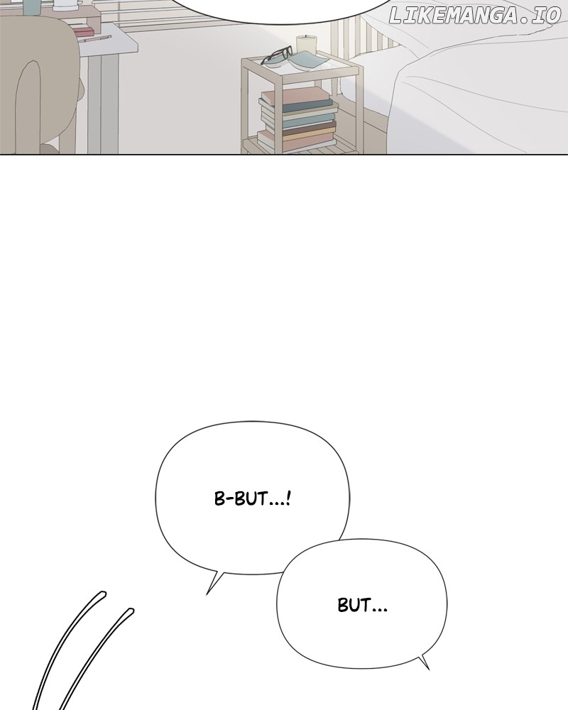 Moonmade Child – Manhwa Chapter 83 - page 53