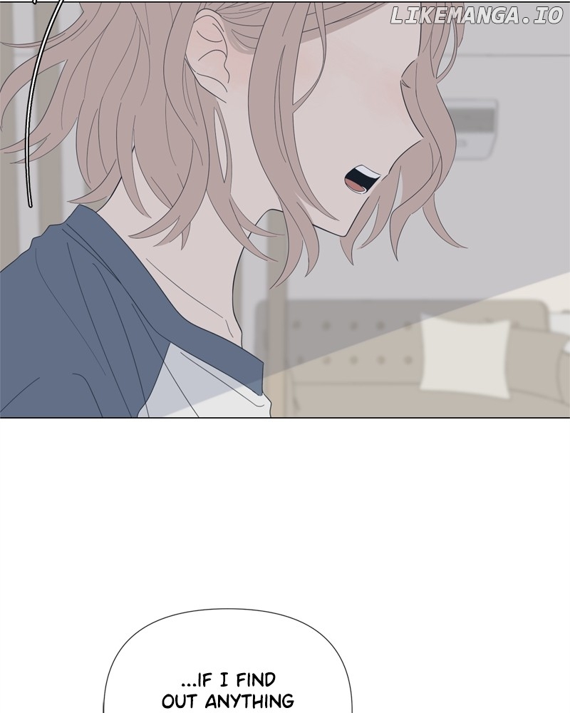 Moonmade Child – Manhwa Chapter 83 - page 54