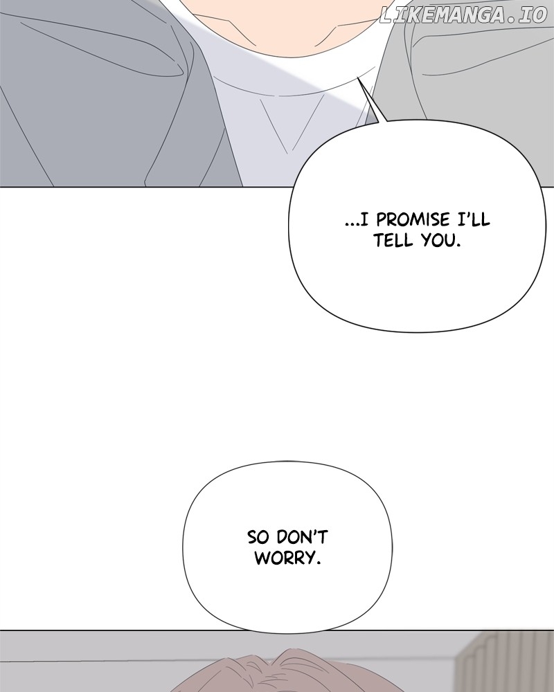 Moonmade Child – Manhwa Chapter 83 - page 56