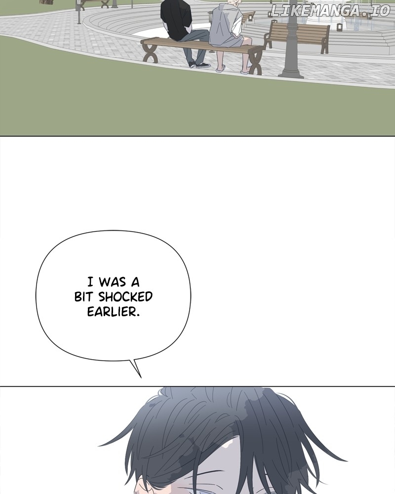 Moonmade Child – Manhwa Chapter 83 - page 61