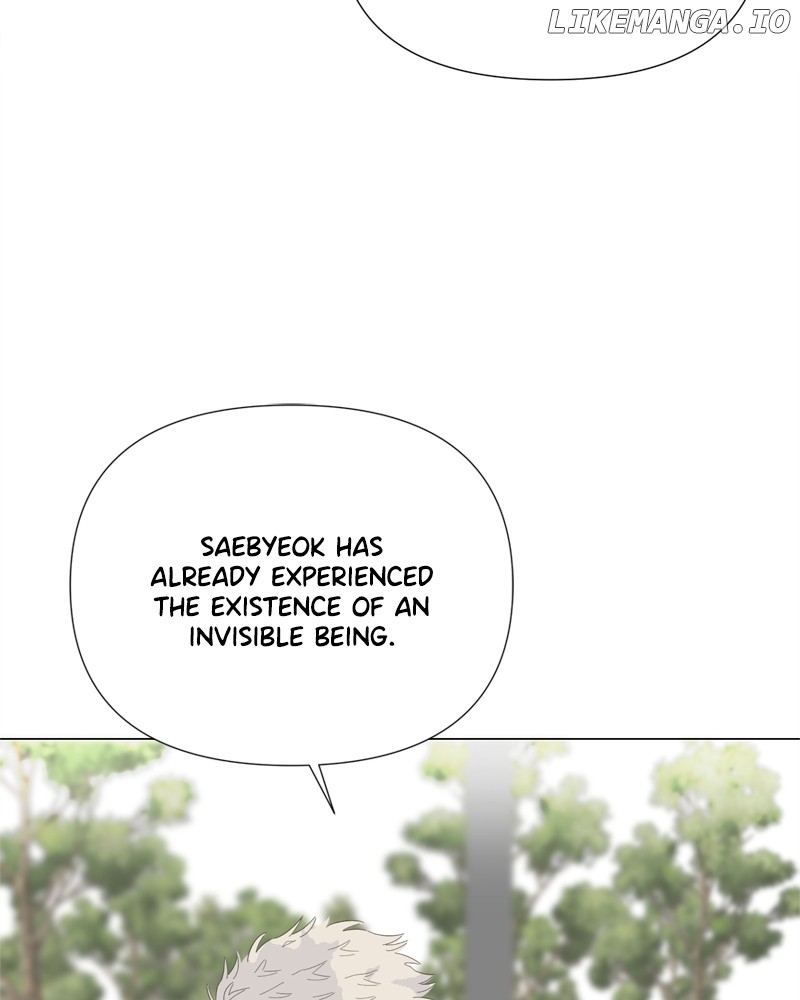 Moonmade Child – Manhwa Chapter 83 - page 64