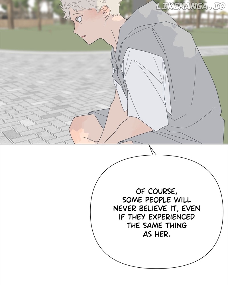 Moonmade Child – Manhwa Chapter 83 - page 65