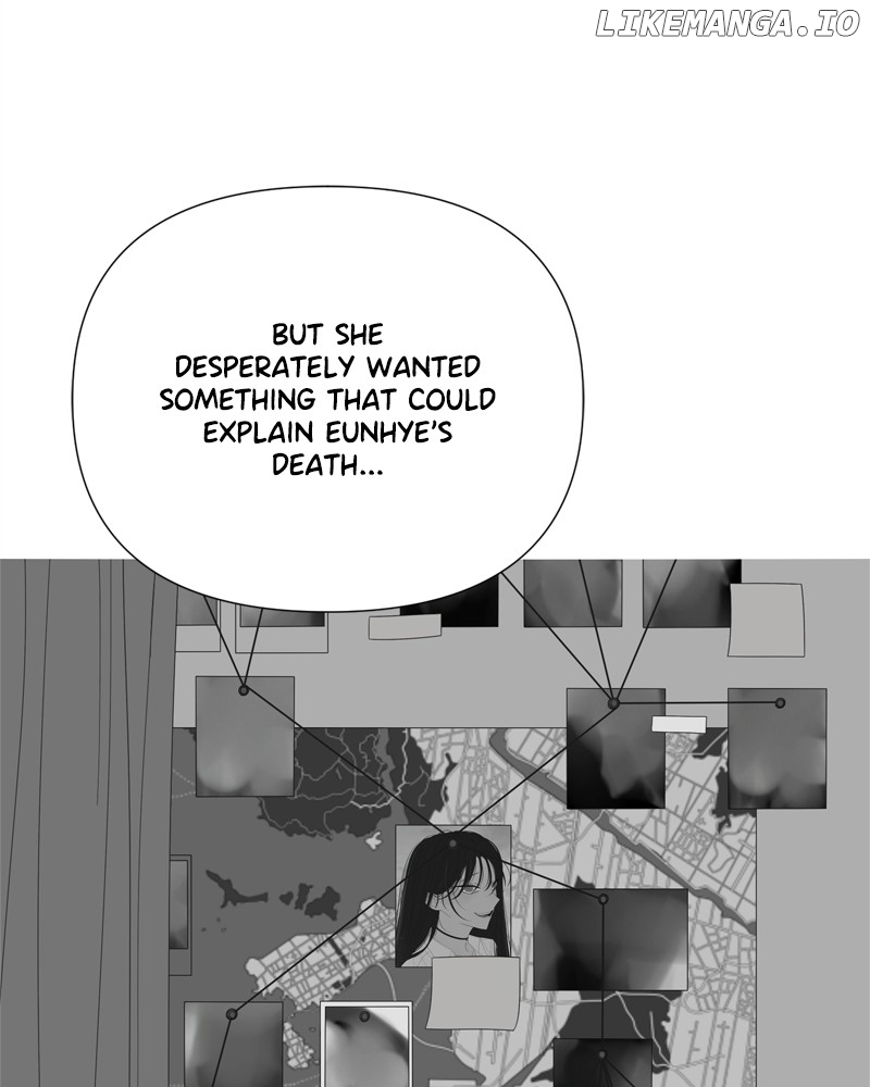 Moonmade Child – Manhwa Chapter 83 - page 66