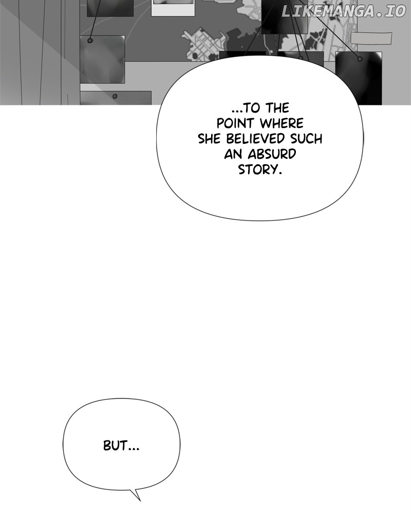 Moonmade Child – Manhwa Chapter 83 - page 67