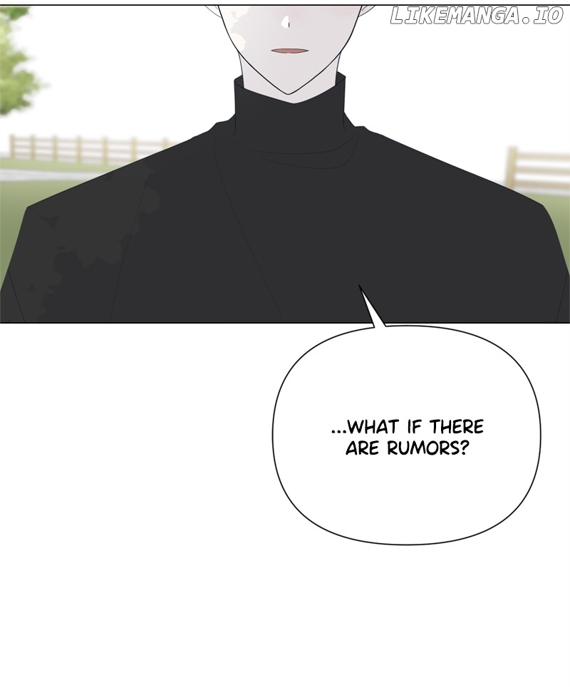 Moonmade Child – Manhwa Chapter 83 - page 68