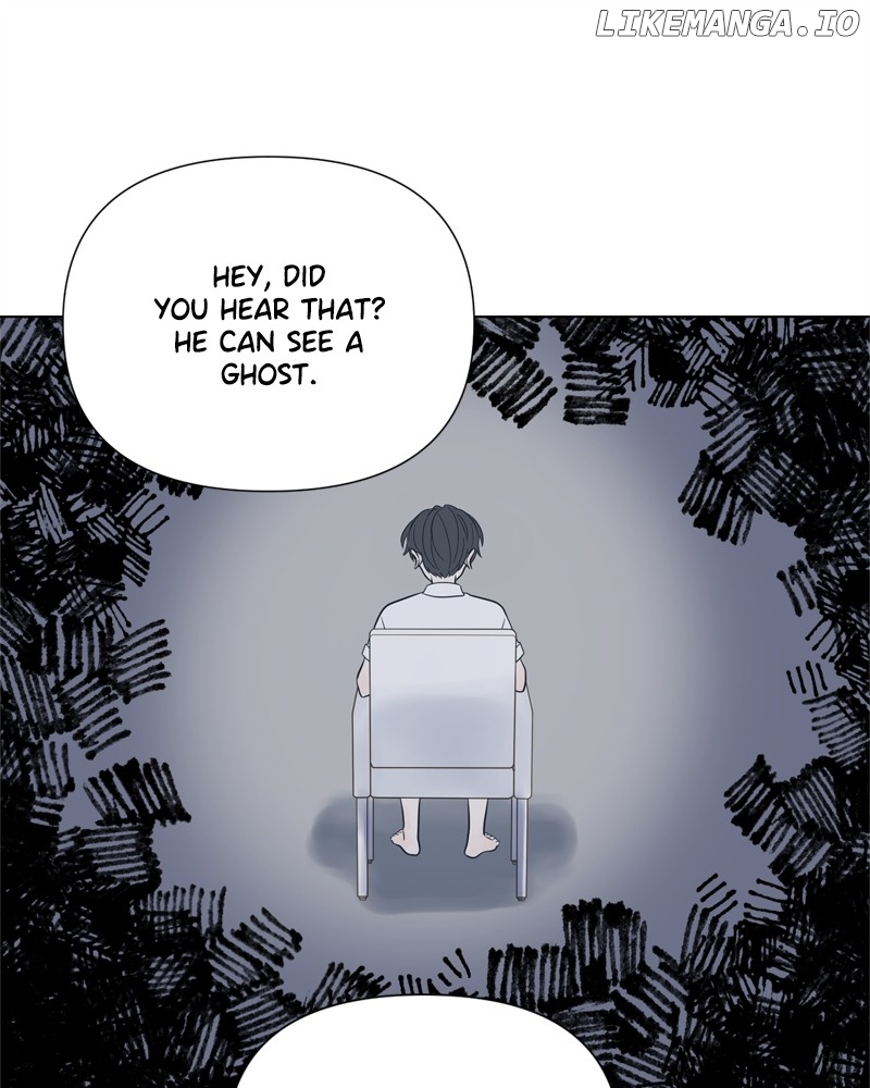 Moonmade Child – Manhwa Chapter 83 - page 69