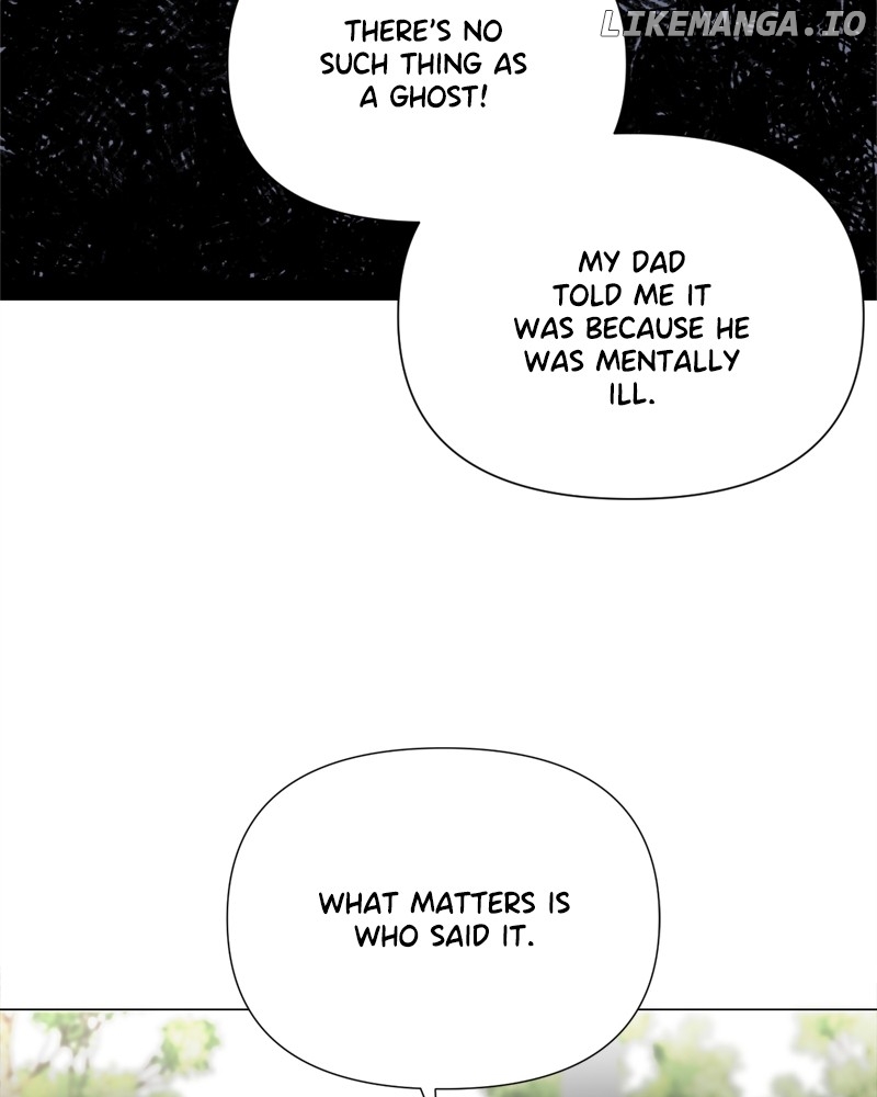 Moonmade Child – Manhwa Chapter 83 - page 70