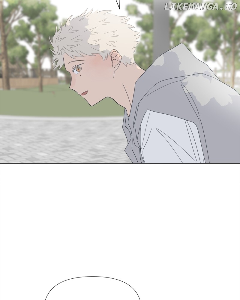 Moonmade Child – Manhwa Chapter 83 - page 71