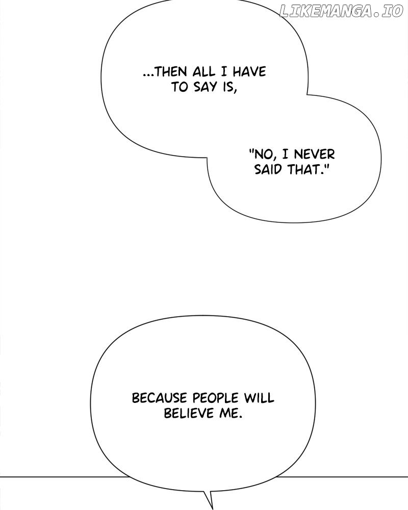 Moonmade Child – Manhwa Chapter 83 - page 73