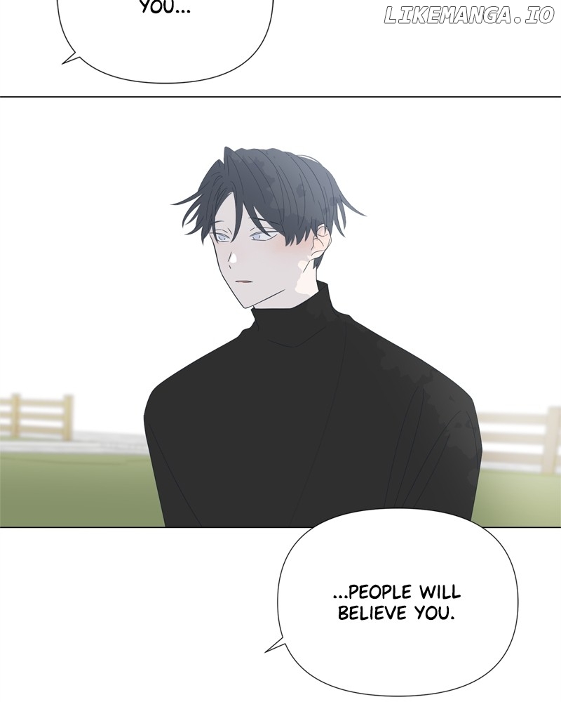 Moonmade Child – Manhwa Chapter 83 - page 75