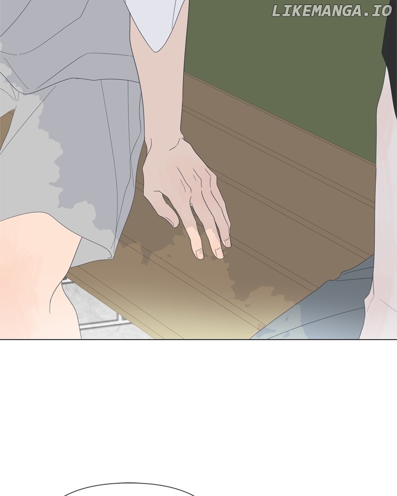 Moonmade Child – Manhwa Chapter 83 - page 78
