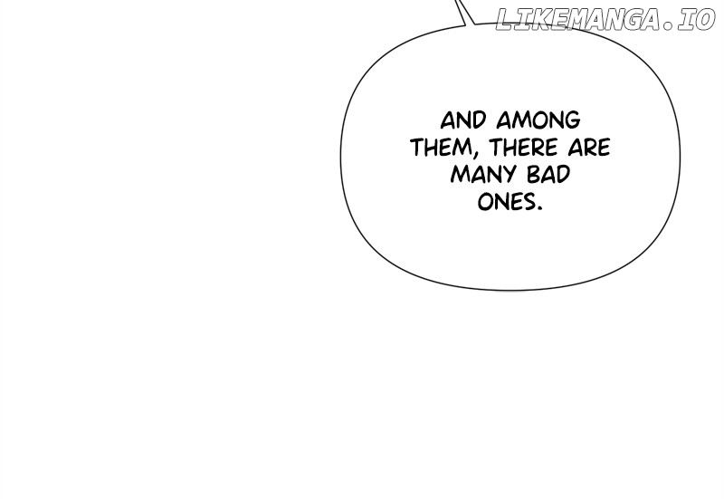 Moonmade Child – Manhwa Chapter 83 - page 80