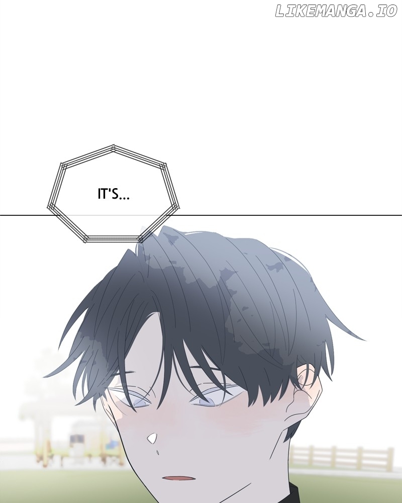 Moonmade Child – Manhwa Chapter 83 - page 85