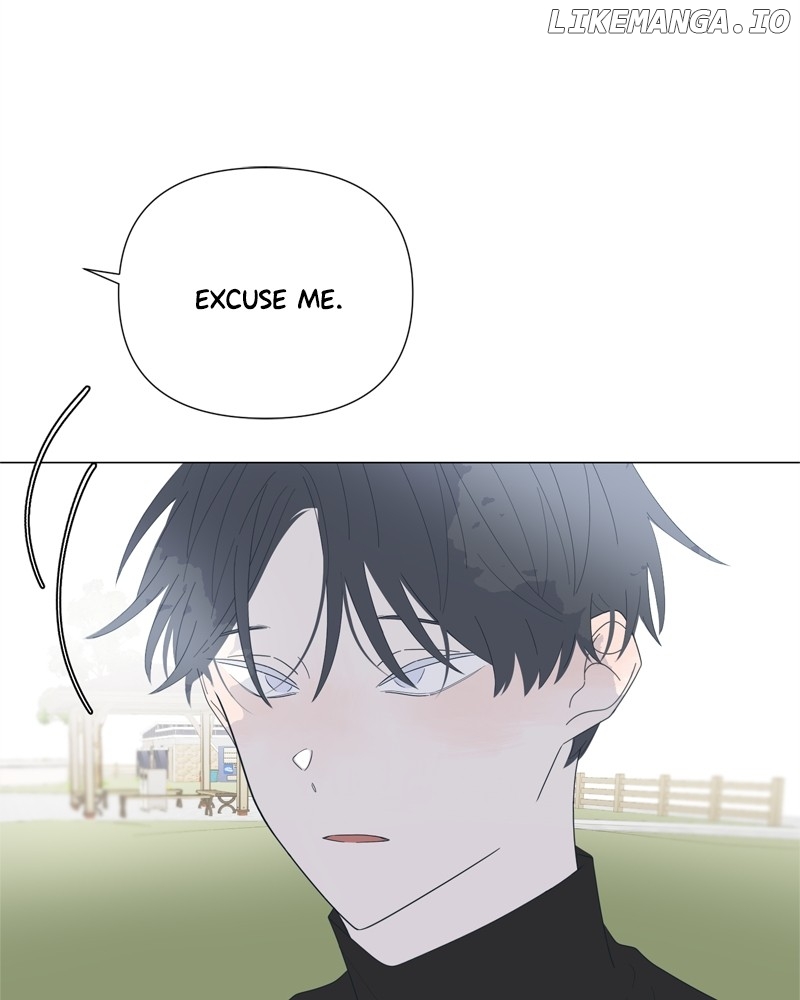 Moonmade Child – Manhwa Chapter 83 - page 88