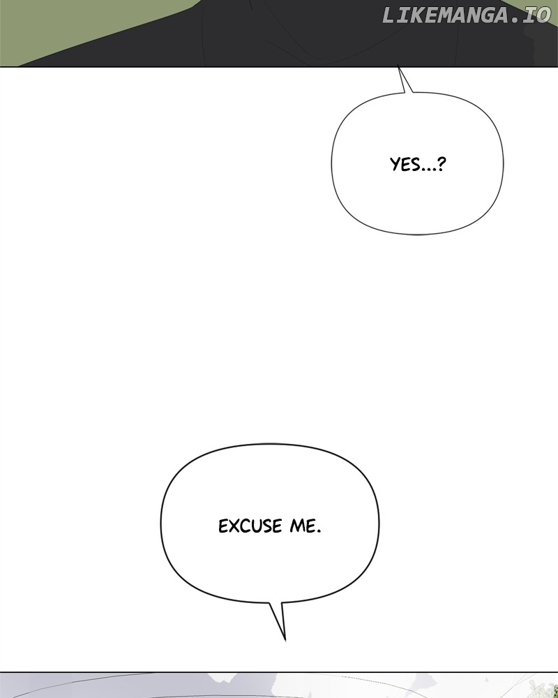 Moonmade Child – Manhwa Chapter 83 - page 89