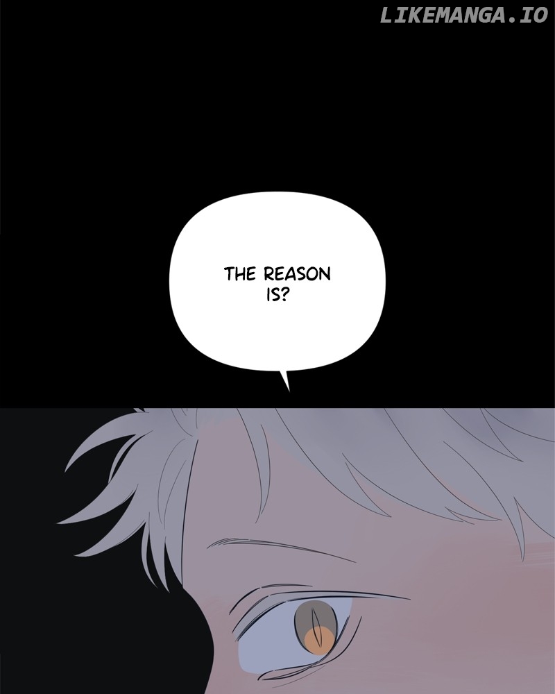 Moonmade Child – Manhwa Chapter 83 - page 9