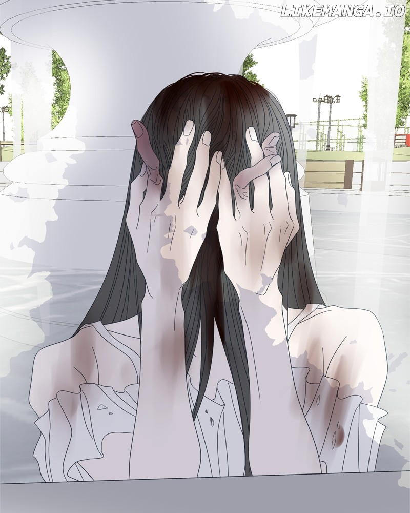 Moonmade Child – Manhwa Chapter 83 - page 90