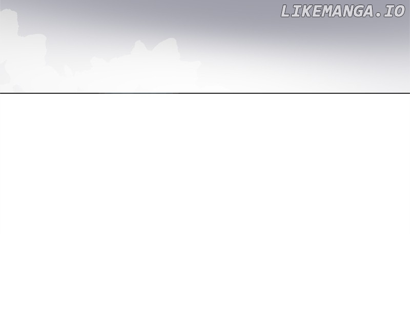Moonmade Child – Manhwa Chapter 83 - page 91
