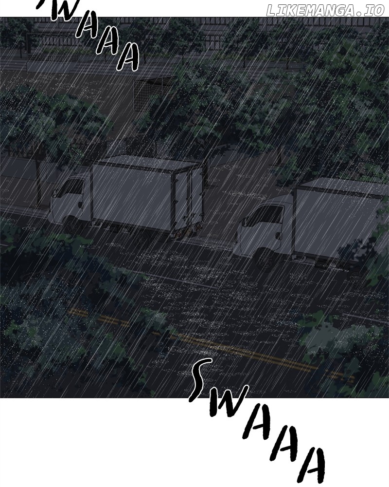 Moonmade Child – Manhwa Chapter 66 - page 10