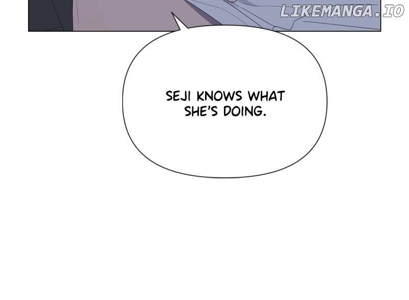 Moonmade Child – Manhwa Chapter 66 - page 13