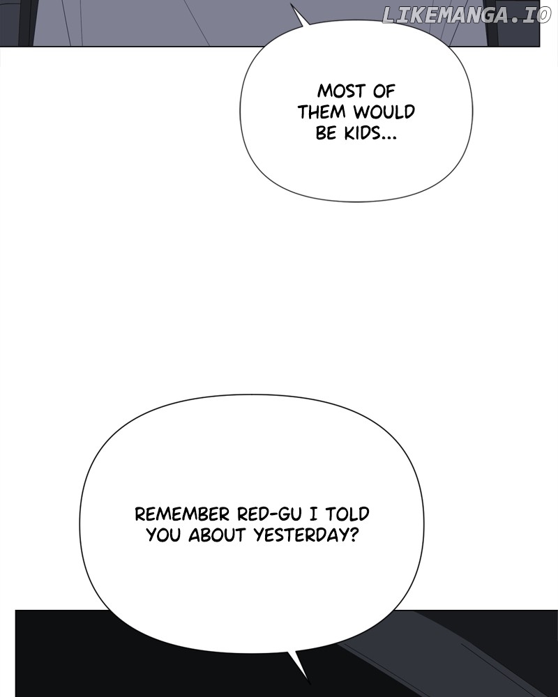 Moonmade Child – Manhwa Chapter 66 - page 15
