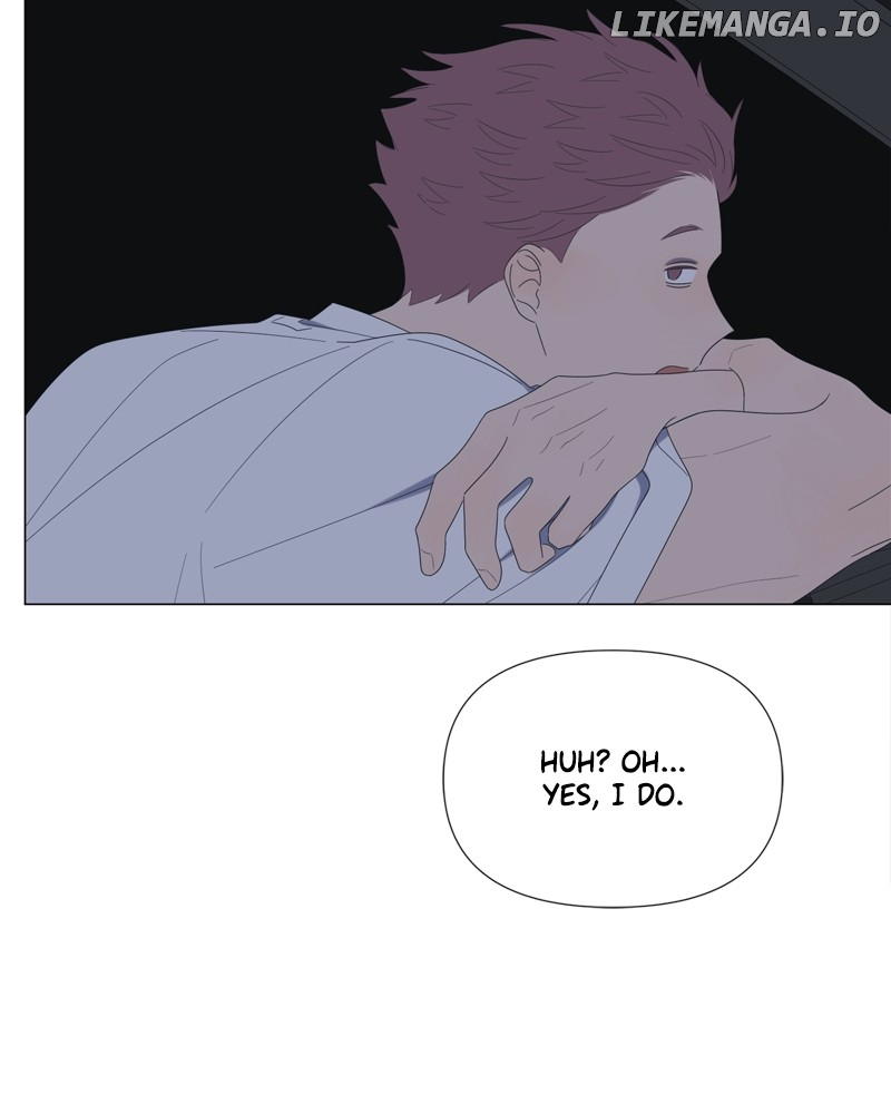 Moonmade Child – Manhwa Chapter 66 - page 16