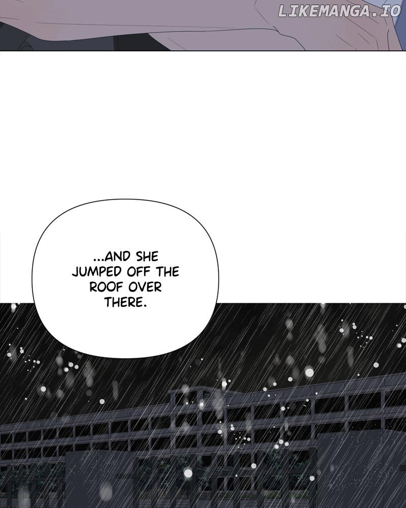 Moonmade Child – Manhwa Chapter 66 - page 18
