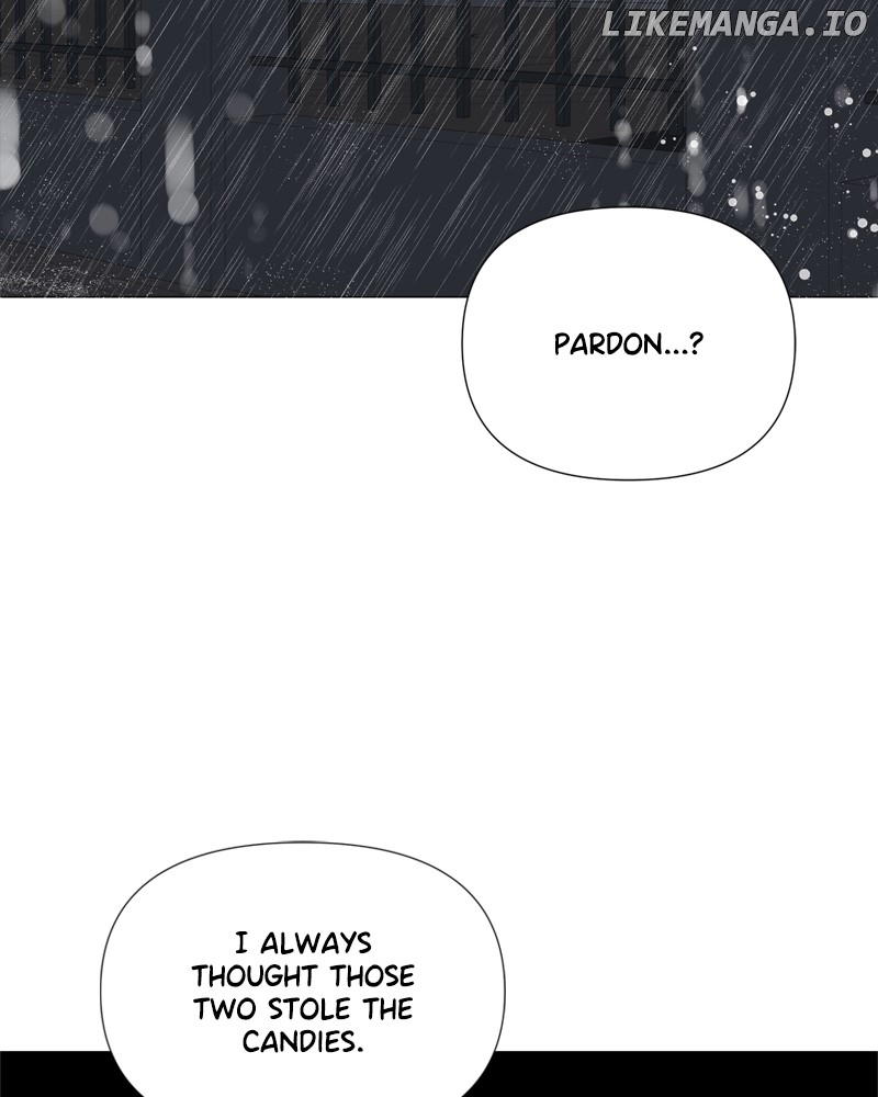 Moonmade Child – Manhwa Chapter 66 - page 19