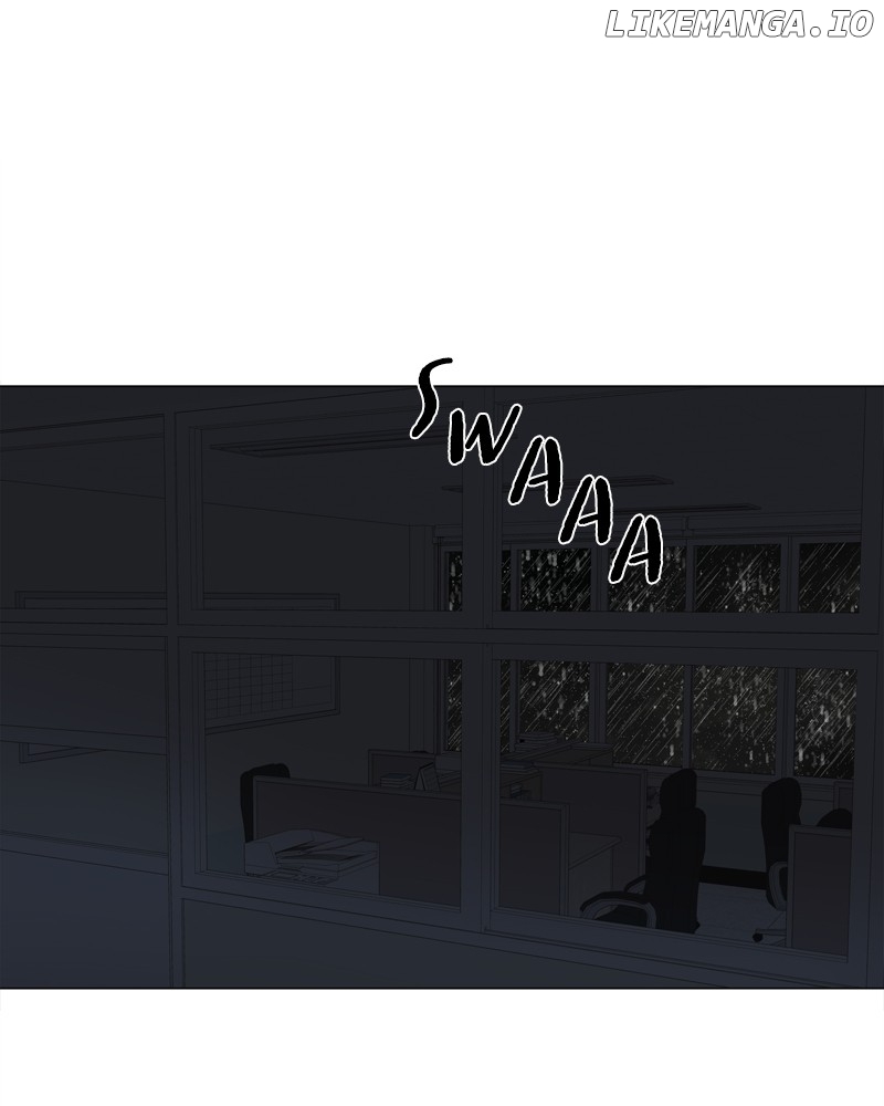 Moonmade Child – Manhwa Chapter 66 - page 2