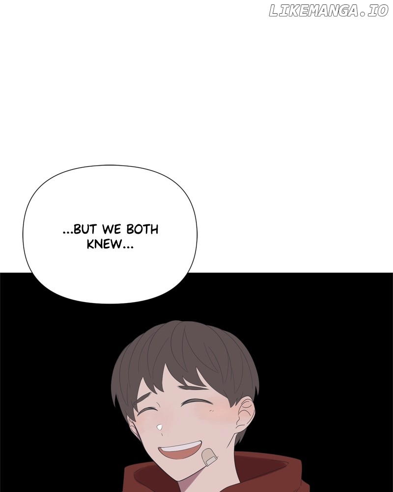 Moonmade Child – Manhwa Chapter 66 - page 21