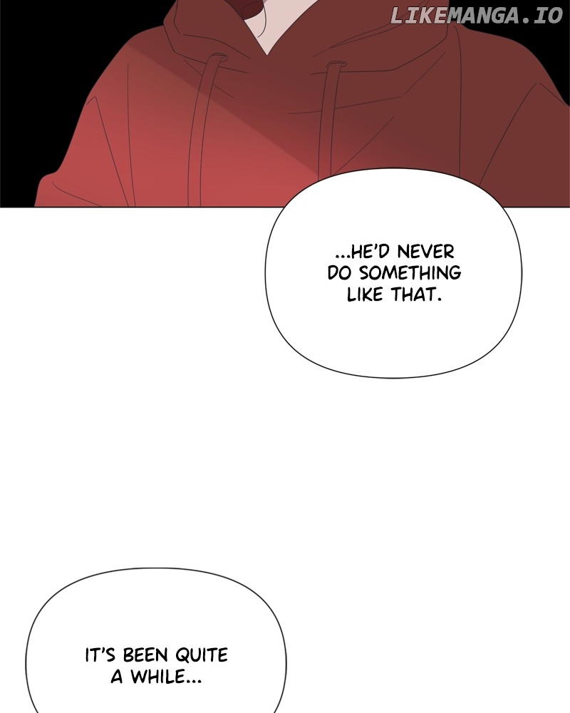 Moonmade Child – Manhwa Chapter 66 - page 22
