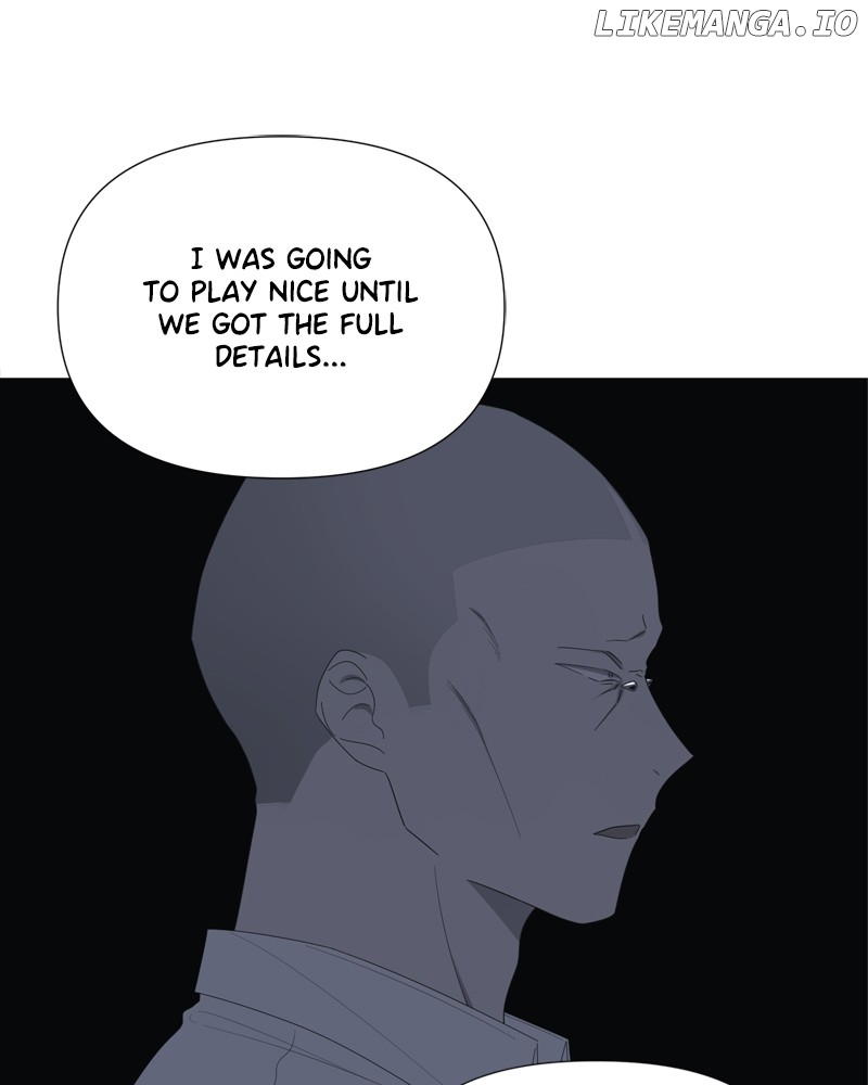 Moonmade Child – Manhwa Chapter 66 - page 26